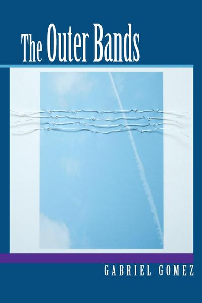 The Outer Bands