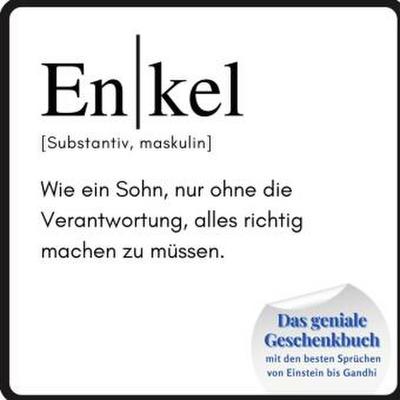 Enkel