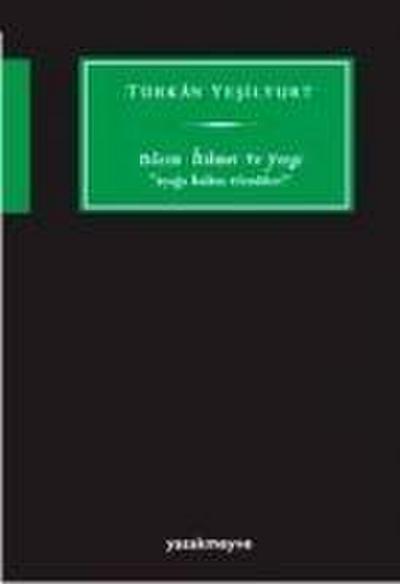 Nazim Hikmet ve Yergi