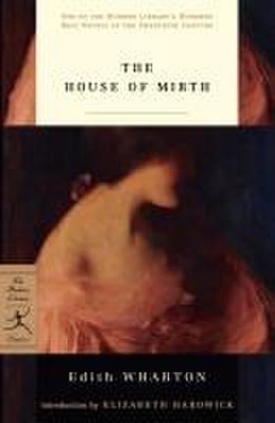 The House of Mirth