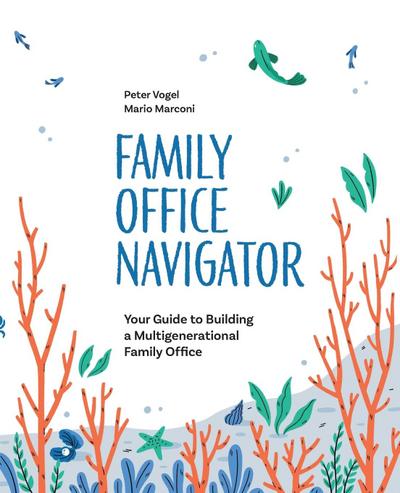 Family Office Navigator