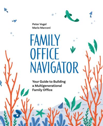 Family Office Navigator