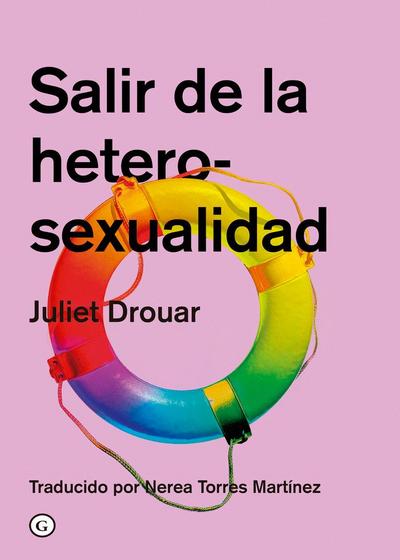 Salir De La Heterosexualidad