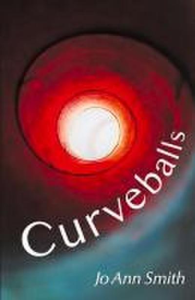 Curveballs