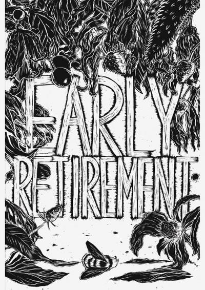 Early Retirement