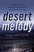 Desert Melody