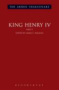 King Henry IV Part 2