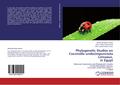 Phylogenetic Studies on Coccinella undecimpunctata
