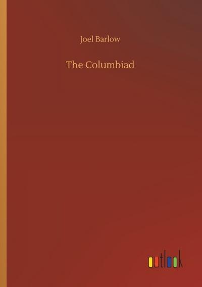 The Columbiad