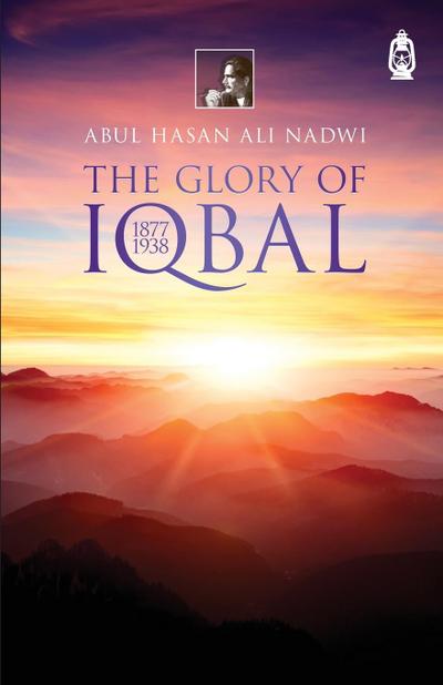 The Glory of Iqbal