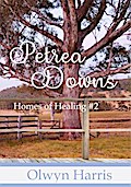 Petrea Downs