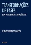 Transformações de fases  em materiais metálicos