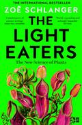 The Light Eaters