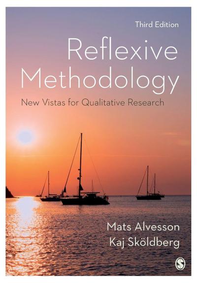 Reflexive Methodology