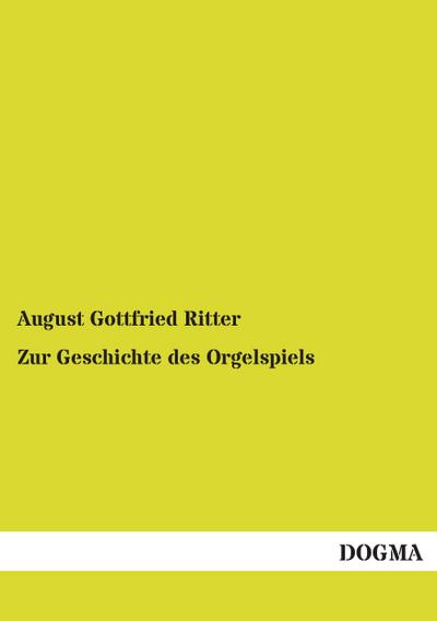 General View Of The County Of Devon