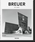 Marcel Breuer