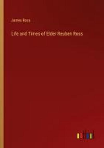 The Excellent Experience