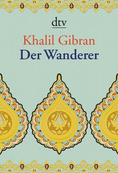 Der Wanderer