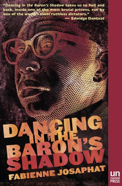 Dancing in the Baron’s Shadow