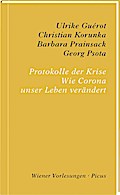 Protokolle der Krise