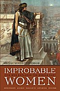 Improbable Women