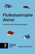 Flutkatastrophe Ahrtal