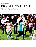 Recovering The Self