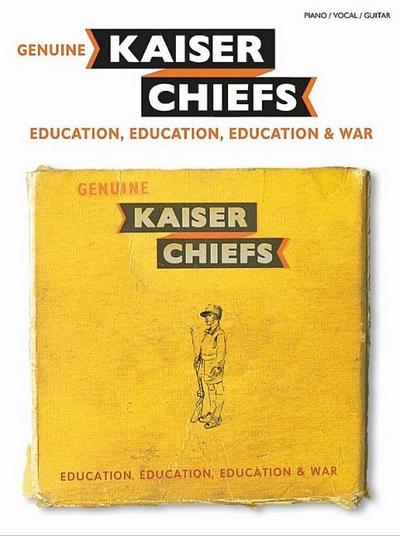 Kaiser Chiefs