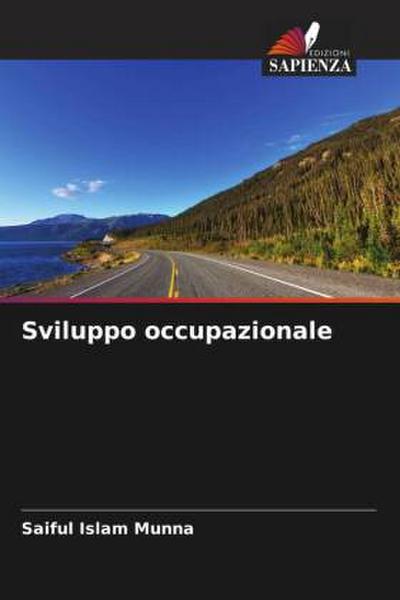 Sviluppo occupazionale