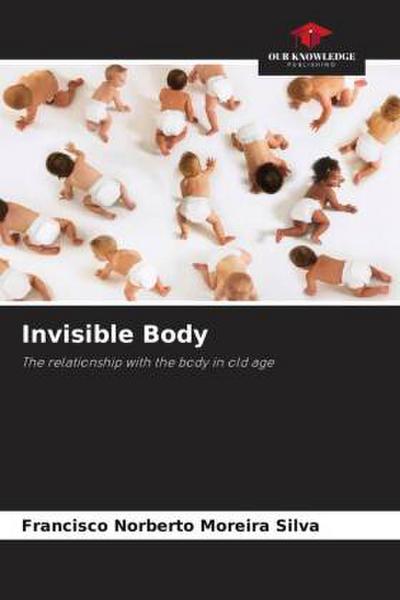 Invisible Body