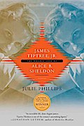 James Tiptree, Jr.