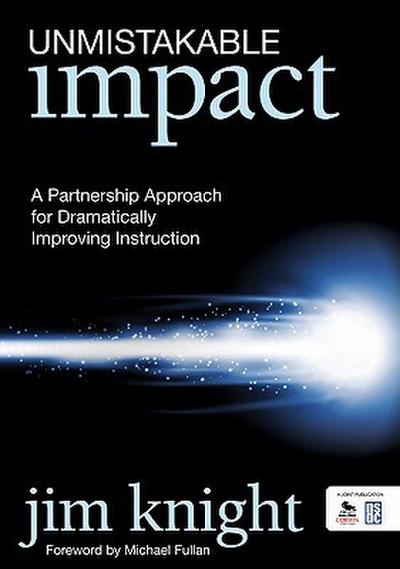 Unmistakable Impact