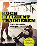 HET - Hocheffizient trainieren