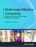 Multimodal Affective Computing