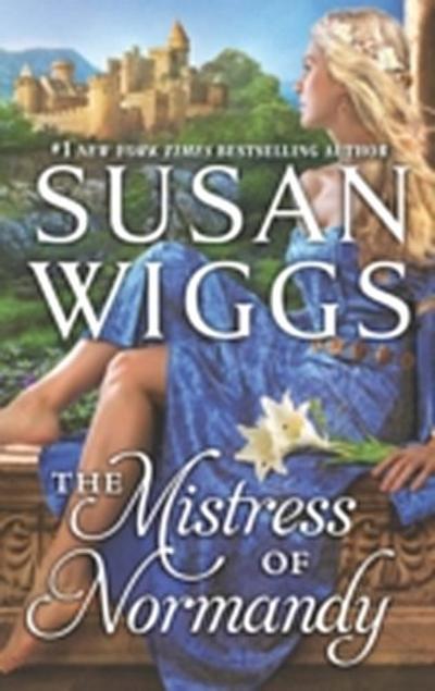 Mistress of Normandy