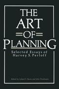 The Art of Planning