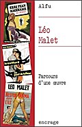 Léo Malet