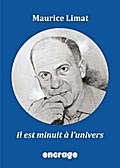 Il est minuit à l’univers