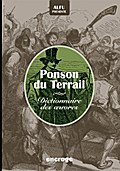 Dico Ponson du Terrail