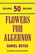 Flowers for Algernon (S.F. Masterworks)