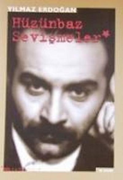 Hüzünbaz Sevismeler