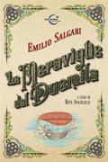 Le meraviglie del Duemila