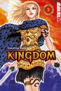 KINGDOM 03