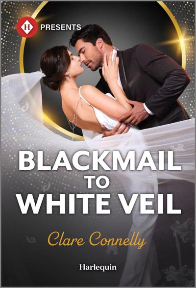 Blackmail to White Veil