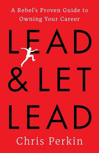 Lead and Let Lead