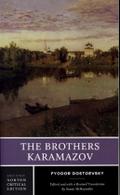 The Brothers Karamazov