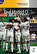Real Madrid CF: Lektüre (Colección Saber.es)