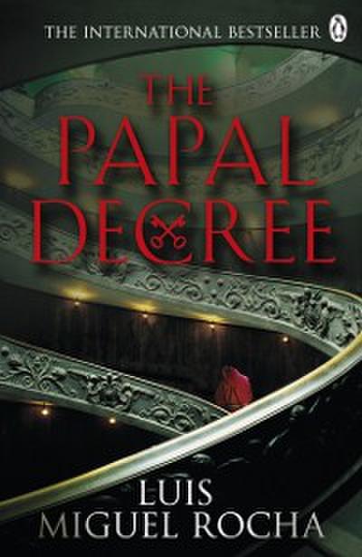 Papal Decree