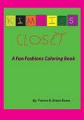Kimmie’s Closet