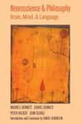 Neuroscience and Philosophy